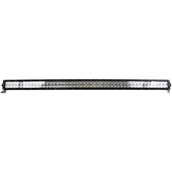 50IN ECOLGHT LED LGHTBAR