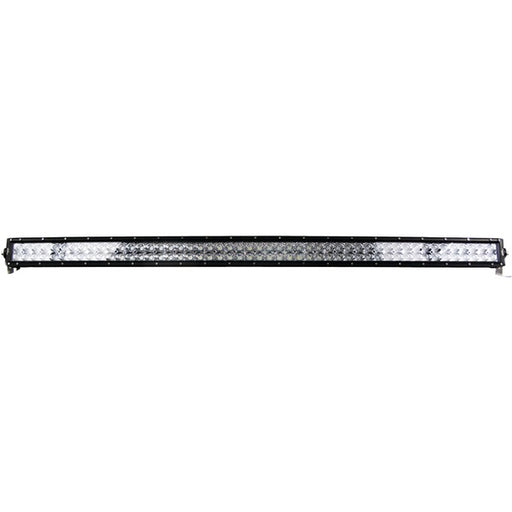 52IN ECOLGHT LED LGHTBAR