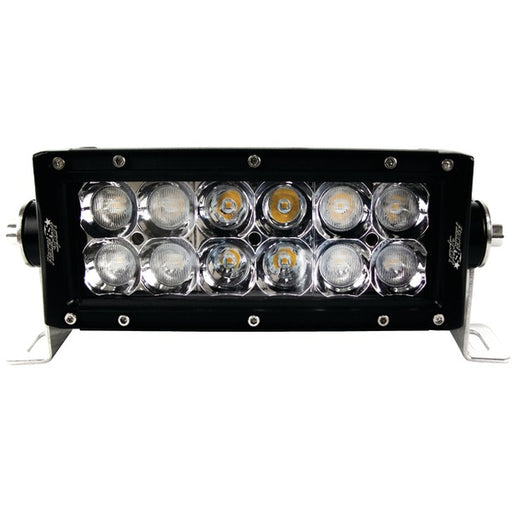 8IN ECOLGHT LED LGHTBAR