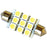 42MM 5050 9CHIP LEDS