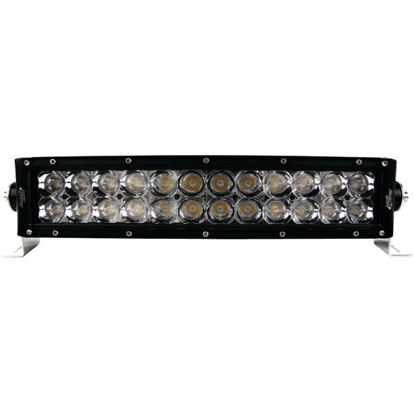 14IN ECOLGHT LED LGHTBAR