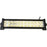 14IN 72W/4680LUM LED BAR