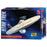 Star Trek U.S.S. Enterprise NCC-1701 Refit Model Kit        