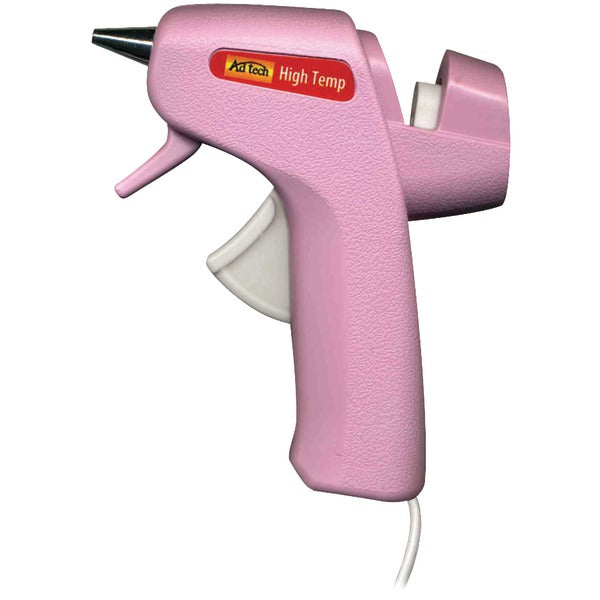 ELECTRIC GLUE GUN