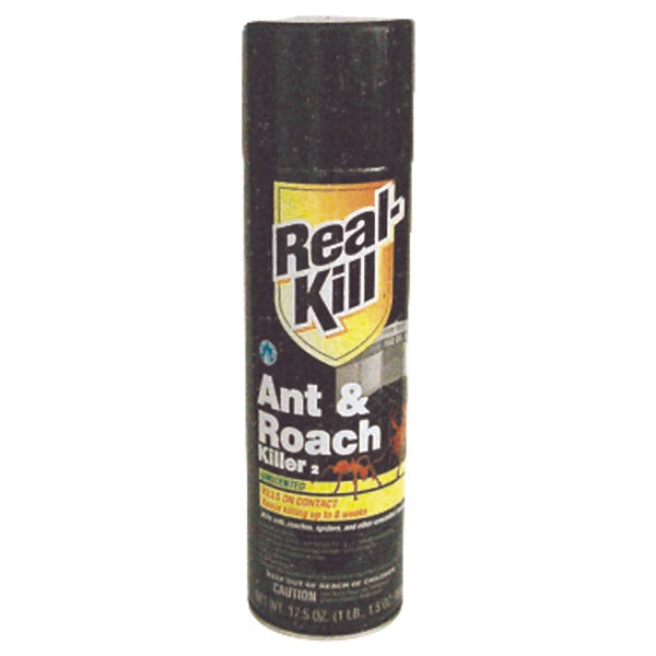 ROACH SPRAY