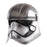 Star Wars: Episode VII Captain Phasma Helmet                