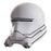 Star Wars: Episode VII Flametrooper 2-Piece Helmet          