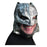 Batman v Superman: Dawn of Justice Armored Batman Mask      