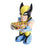 Wolverine Candy Bowl Holder                                 