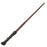 Harry Potter Deluxe Wand                                    