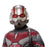 Ant-Man and the Wasp Ant-Man 1/2 Mask                       