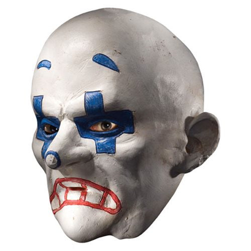 Batman The Dark Knight Joker Henchman 4 Adult Mask          