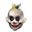 Batman The Dark Knight Joker Henchman 1 Adult Mask          