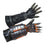 Batman Arkham Knight Scarecrow Deluxe Gloves                