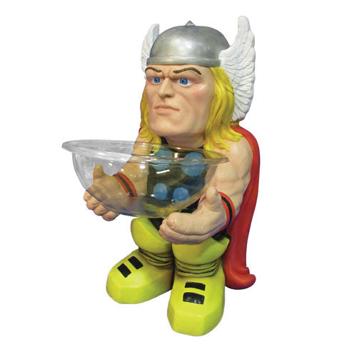 Thor Candy Bowl Holder                                      