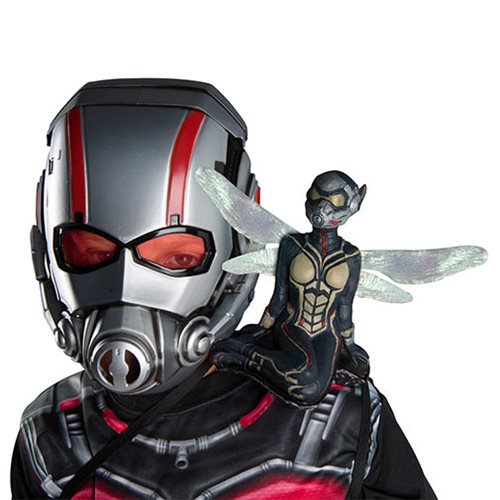 Ant-Man and the Wasp Wasp Shoulder Accessory                