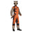 Guardians of the Galaxy Rocket Raccoon Deluxe Adult Costume 