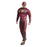 Flash TV Series Deluxe Costume                              