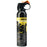 PEPPER SPRAY BEAR SPRAY