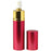 LIPSTICK PEPPER SPRAY RED