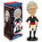 Andrew Jackson Bobble Head                                  