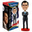 Mitt Romney Bobble Head                                     