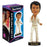 Elvis Presley Aloha Bobble Head                             