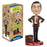 Mr. Bean Bobble Head                                        