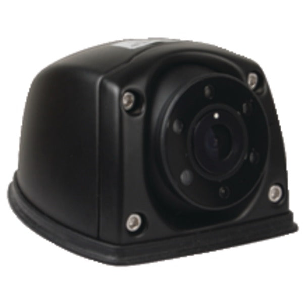 ROADGEAR PRO BULLET CAM