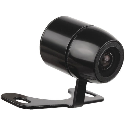 ROADGEAR KEYHOLE CAM