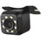 ROAD GEAR LED CAMERA