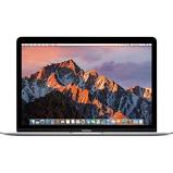 PCW-5K4N2LL/A 3RD PARTY-REFURBISHED/GRADE-A APPLE MACBOOK (EARLY-2015) LAPTOP INTEL:M-5Y51/ICM-1.20GULV 8GB/ONBOARD 512GB/PCIE 802.11AC+BT BL FT WEBCAM INTEL-HD5300/IGP 12RETINA OSX-YOSEMITE 2.0LBS GOLD (W/ GRADE-B AC ADAPTER) 30DAY/DOA-FOR REPAIR ONLY