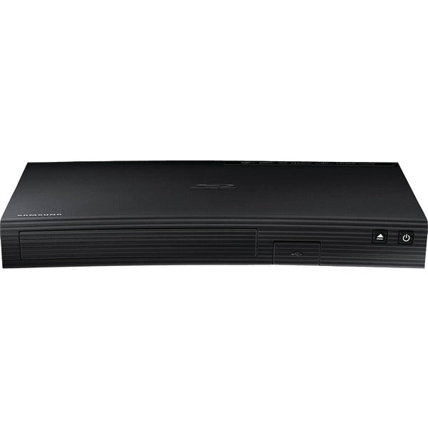 BD-J5700/ZA BLU RAY PLYR