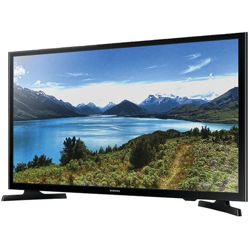 32IN J4500 LED SMRT TV