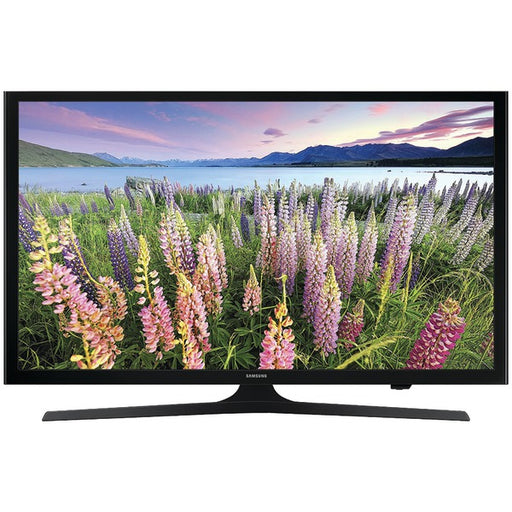 40IN LED J5200 SMART TV