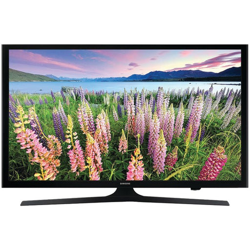 50IN J5200 LED SMRT TV