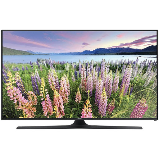 50IN 5300 HD SMRT LEDTV