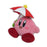 Kirby Parasol 6-Inch Plush                                  