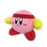 Kirby Fighter 6-Inch Plush                                  