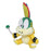 Super Mario Bros. Lemmy Koopa 8-Inch Plush                  