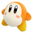 Kirby Super Star Waddle Dee 5-Inch Plush                    