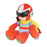 Mega Man Proto Man 7-Inch Plush                             