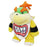 Super Mario Bros. Bowser Jr. 9-Inch Plush                   