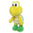 Super Mario All-Stars Koopa Troopa 8-Inch Plush             