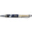 Gary Sanchez New York Yankees Game Used Bat Pen