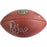 Warren Sapp Signed NFL 'Duke' Football