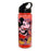 Mickey Mouse Disney 20 oz. Tritan Water Bottle              