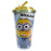 Despicable Me Whaaa 16 oz. Flip-Straw Travel Cup            