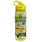 Despicable Me Minion Mishap 20 oz. Tritan Water Bottle      