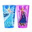 Disney Frozen Anna and Elsa Pint Glass 2-Pack               